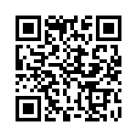 32-1518-11 QRCode