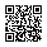 32-2038 QRCode