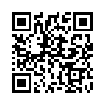 32-2113 QRCode