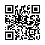 32-2117 QRCode