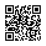 32-2213 QRCode