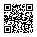 32-2217T QRCode