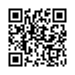 32-2313 QRCode