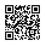 32-2317T QRCode