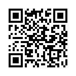 32-2512T QRCode