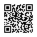 32-2513 QRCode