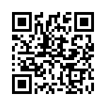 32-2517 QRCode