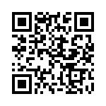 32-3551-10 QRCode