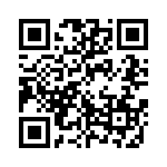 32-3552-11 QRCode