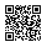 32-3553-10 QRCode