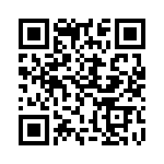 32-3573-11 QRCode