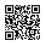 32-3625-20 QRCode