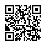 32-5996UL QRCode