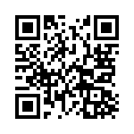 32-6-W QRCode