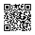 32-650000-10-P QRCode