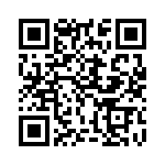 32-6518-00 QRCode