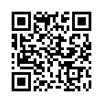 32-6518-01 QRCode