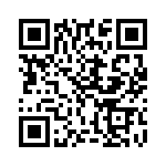 32-6518-10H QRCode