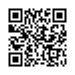 32-6518-11H QRCode