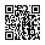 32-6556-10 QRCode