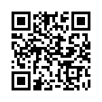 32-8724-610C QRCode