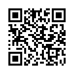 32-8850-610C QRCode