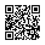 32-9513-10H QRCode