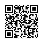 32-C300-11 QRCode