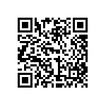 320-02E11-094GRY QRCode