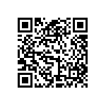 320-02E11-09GRN QRCode