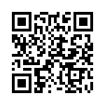 320-02E114JBLK QRCode