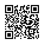 320-02U11 QRCode