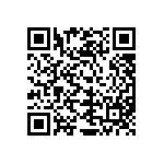 320-03E11TA2800BLK QRCode