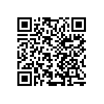 320-03E11TAKGRY QRCode