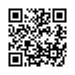 320-04E11YEL QRCode