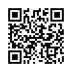 320-08GRY QRCode