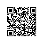 320-22E11BLKWHT125 QRCode