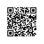 320-22E11BLKWHT4000 QRCode