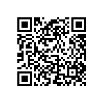 320-22LEIGHTRONIX QRCode