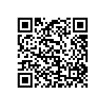 320-2E11BLKGRNLED QRCode