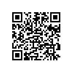 320-2E11BLUREDLED QRCode