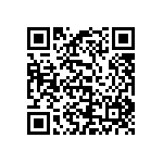 320-2E11WHTGRNLED QRCode