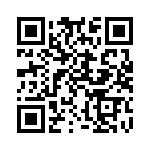 320-9505-033 QRCode