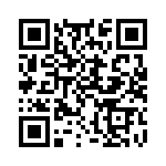 320-9505-048 QRCode