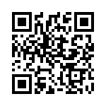 3200124 QRCode