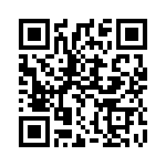 3200195 QRCode