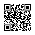 3200250 QRCode