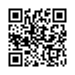 3200276 QRCode