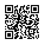 3200315 QRCode