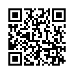 3200506 QRCode